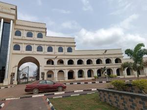 Residential Land For Sale Adron Capetown Estate Shimawa Sagamu Ogun
