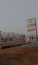Residential Land For Sale Alaafia / By Federal Housing Estate / Afao Road Ado Ekiti. Ado-Ekiti  Residential Land For Sale Alaafia / By Federal Housing Estate / Afao Road Ado Ekiti. Ado-Ekiti