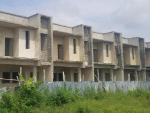 3 bedroom Terrace For Sale Adunni Terrace Lekki Scheme 2 Estate. Lekki Scheme 2 Ajah Lagos 3 bedroom Terrace For Sale Adunni Terrace Lekki Scheme 2 Estate. Lekki Scheme 2 Ajah Lagos