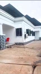 Block Of Flats For Sale At Aduwawa Community By Oil Mill Rd, Benincity. Benin Edo