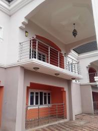 Duplex For Rent Aerodrome Gra, Ibadan Samonda Ibadan Oyo