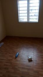4 bedroom Duplex For Rent Igbo Efon New Road Lekki, Lagos. Igbo Efon Lekki Lagos 4 bedroom Duplex For Rent Igbo Efon New Road Lekki, Lagos. Igbo Efon Lekki Lagos