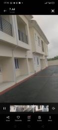 2 bedroom Block Of Flats For Rent Baba Adisa, Ibeju Lekki, Lagos Ibeju-Lekki Lagos