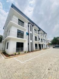 3 bedroom Flat & Apartment For Sale Maryland Lagos