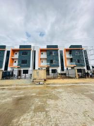 4 bedroom Duplex For Sale Ogudu GRA Ojota Lagos 4 bedroom Duplex For Sale Ogudu GRA Ojota Lagos