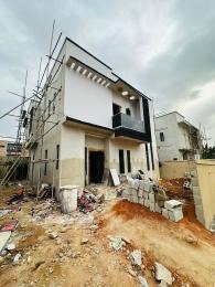 5 bedroom Detached Duplex For Sale Omole Phase 1 Ojodu Lagos 5 bedroom Detached Duplex For Sale Omole Phase 1 Ojodu Lagos