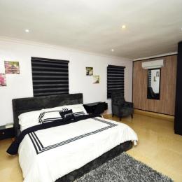 1 bedroom Flat & Apartment Short let Lekki Phase 1 Lagos