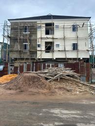 1 bedroom Self Contain For Sale Ifako Gbagada Lagos 1 bedroom Self Contain For Sale Ifako Gbagada Lagos