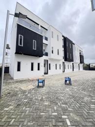 3 bedroom Terraced Duplex For Sale Ilaje Ajah Lagos