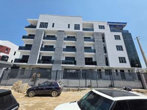 2 bedroom Flat & Apartment For Sale Off Freedom Way Lekki Phase 1 Lagos