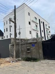 Flat & Apartment For Sale Ologolo Lekki Lagos