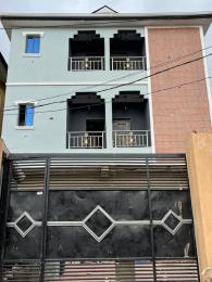 2 bedroom Flat & Apartment For Sale Fadeyi Shomolu Lagos 2 bedroom Flat & Apartment For Sale Fadeyi Shomolu Lagos