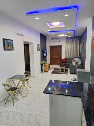2 bedroom Block Of Flats Short let Peace Estate Mende Maryland Lagos 2 bedroom Block Of Flats Short let Peace Estate Mende Maryland Lagos