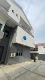 3 bedroom Block Of Flats For Sale Ikate Elegushi Lekki Lagos 3 bedroom Block Of Flats For Sale Ikate Elegushi Lekki Lagos
