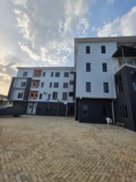 3 bedroom Flat & Apartment For Sale Katampe Main Abuja Phase 2 