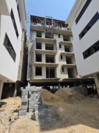 3 bedroom Flat & Apartment For Sale Ikoyi Lagos