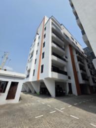 3 bedroom Flat & Apartment For Sale Lekki Phase 1 Lagos