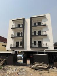 3 bedroom Flat & Apartment For Sale Ologolo Lekki Lagos