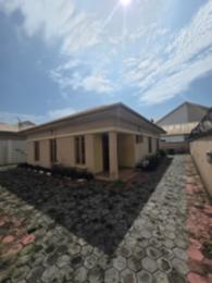 3 bedroom Bungalow For Rent Close 50 Victoria Garden City Lekki Lagos
