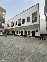 3 bedroom Duplex For Sale Mobile Road Ajah Ajah Lagos