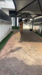 4 bedroom Detached Duplex For Sale Thomas Estate Ajah Lagos