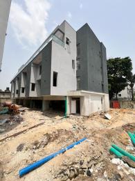 4 bedroom Terraced Duplex For Sale Victoria Island Lagos