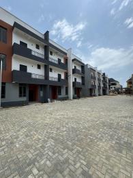 4 bedroom Terraced Duplex For Sale Ikate Elegushi Lekki Lagos 4 bedroom Terraced Duplex For Sale Ikate Elegushi Lekki Lagos