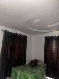 House For Sale Oteru After Life Forte International School Awotan Apete, Ibadan. Ibadan Oyo