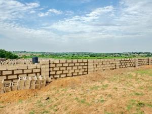 Mixed use Land For Sale Acre Of Land At Ilado Off Omu Epe Ikorodu Road Ogun Ogun area  Mixed use Land For Sale Acre Of Land At Ilado Off Omu Epe Ikorodu Road Ogun Ogun area
