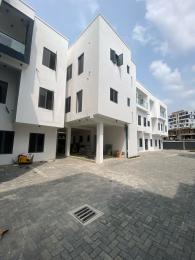 2 bedroom Block Of Flats For Sale Lekki Phase 1 Lagos 2 bedroom Block Of Flats For Sale Lekki Phase 1 Lagos
