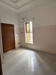 1 bedroom Shared Apartment For Rent Orchid Road Lekki Phase 2 Lagos 1 bedroom Shared Apartment For Rent Orchid Road Lekki Phase 2 Lagos