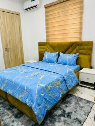 1 bedroom Shared Apartment Short let Chevyview Chevron Drive Lekki Lagos 1 bedroom Shared Apartment Short let Chevyview Chevron Drive Lekki Lagos