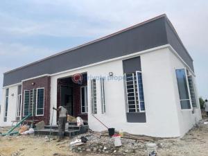 3 bedroom Bungalow For Sale Awoyaya Ajah Lagos 3 bedroom Bungalow For Sale Awoyaya Ajah Lagos