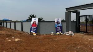 Residential Land For Sale Abeokuta Ogun