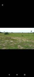 Residential Land For Sale Ibeju-Lekki Lagos Residential Land For Sale Ibeju-Lekki Lagos
