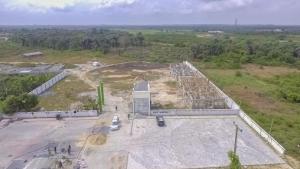 Land For Sale Epe Lagos Land For Sale Epe Lagos