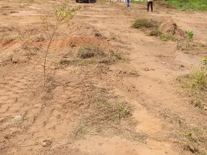 Residential Land For Sale Precious City Estate Agbowa Ikorodu Ogun Ogun area  Residential Land For Sale Precious City Estate Agbowa Ikorodu Ogun Ogun area
