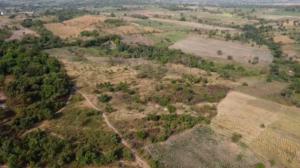 Residential Land For Sale Bethel Gardens Along Moniya Iseyin Road Ibadan Iseyin Ibadan Oyo Residential Land For Sale Bethel Gardens Along Moniya Iseyin Road Ibadan Iseyin Ibadan Oyo