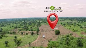 Commercial Land For Sale The Ascent Prime City Estate Ubulu Okiti Asaba Delta State Asaba Delta Commercial Land For Sale The Ascent Prime City Estate Ubulu Okiti Asaba Delta State Asaba Delta