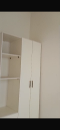 1 bedroom Shared Apartment For Rent Ikota Lekki Lagos
