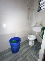 1 bedroom Shared Apartment For Rent Orchid Royal Pine Lekki Lagos