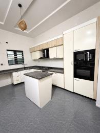1 bedroom Shared Apartment For Rent Orchid Royal Pine Lekki Lagos