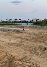 Mixed use Land For Sale Solace Platinum Gracefirld Estate Chevron Drive Chevron Drive Lekki Lagos