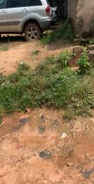 Residential Land For Sale Mowe Obafemi Owode Ogun