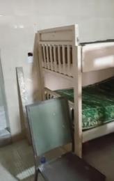 1 bedroom Shared Apartment Short let Behind Blenco Shoppers Hub Sangotedo Ajah Lagos