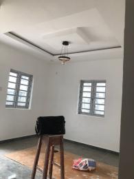 5 bedroom Duplex For Sale Omole Phase 1 Ojodu Lagos