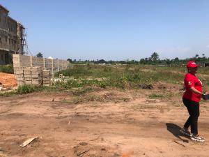 Residential Land For Sale Max Fortune, Lagoon Front Odeomi Ibeju Lekki Lagos La Campaigne Tropicana Ibeju-Lekki Lagos Residential Land For Sale Max Fortune, Lagoon Front Odeomi Ibeju Lekki Lagos La Campaigne Tropicana Ibeju-Lekki Lagos