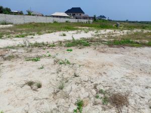 Residential Land For Sale Chelmsford City Okeogun Ibeju Lekki Facing Lekki Epe Expressway Epe Lagos Residential Land For Sale Chelmsford City Okeogun Ibeju Lekki Facing Lekki Epe Expressway Epe Lagos
