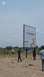 Mixed use Land For Sale Atan Ota Ota Ogun Mixed use Land For Sale Atan Ota Ota Ogun