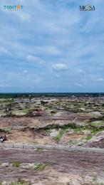 Mixed use Land For Sale Eleranigbe, Ibeju Lekki, Lagos. Ibeju-Lekki Lagos Mixed use Land For Sale Eleranigbe, Ibeju Lekki, Lagos. Ibeju-Lekki Lagos